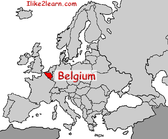 Belgium